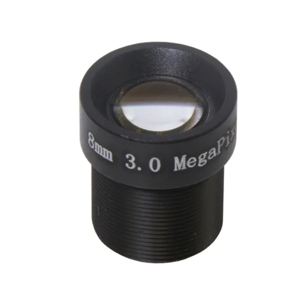 CV-4708.0-3MP - Marshall