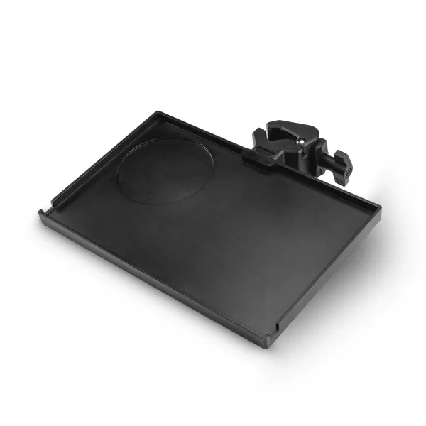 MA TRAY 3 - Gravity