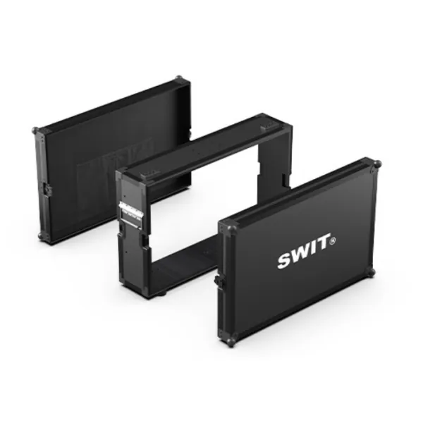 MA-FC275 - Swit