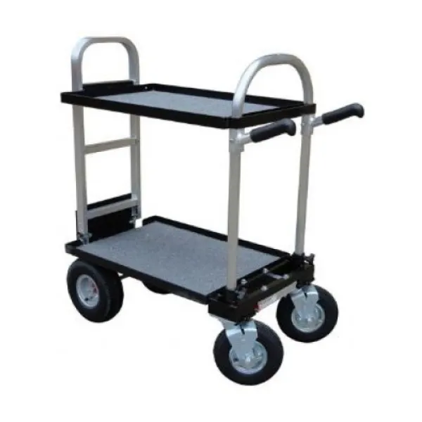 MAG-01 MINI-8X G5 - Magliner