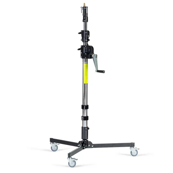 087NWLB - Manfrotto