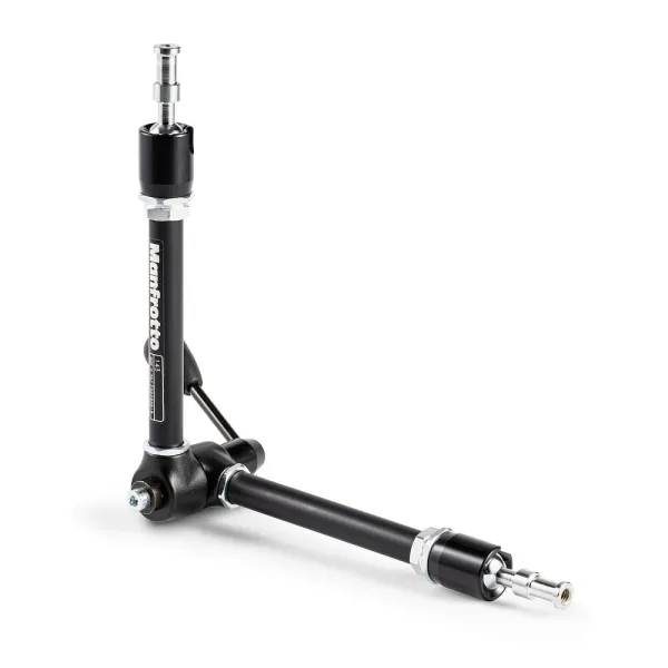 143N - Manfrotto