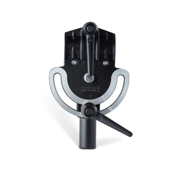123 - Manfrotto