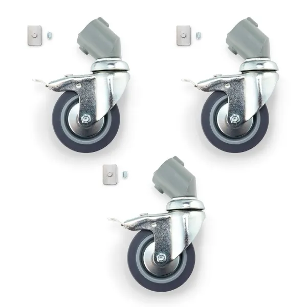 110 - Manfrotto