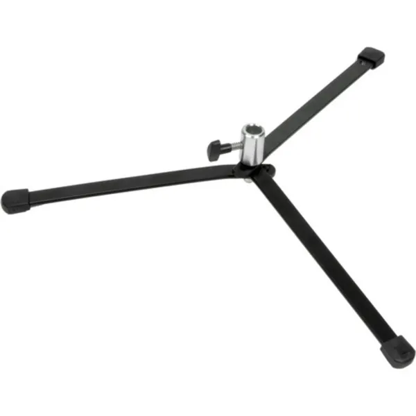 003 - Manfrotto