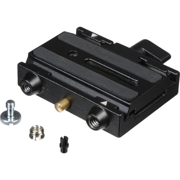 577 - Manfrotto