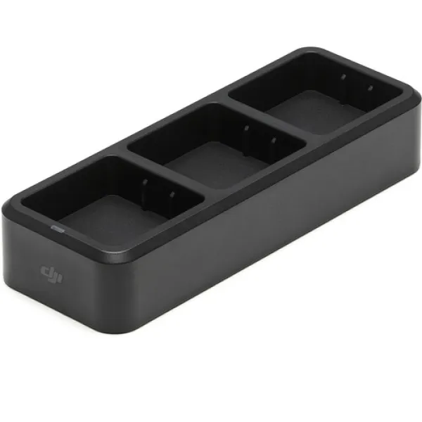 Mavic 3 - Charging Hub - Dji