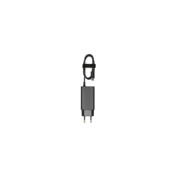 Portable Charger - Mavic 3 - Dji