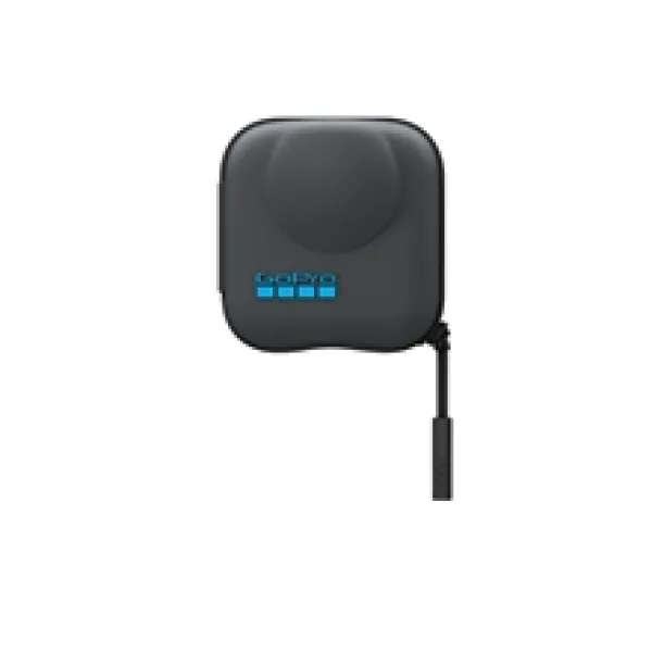 Max 2 Protective Case - GoPro