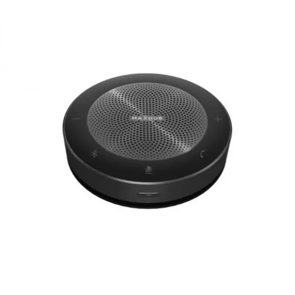 MAXHUB BM21 - Maxhub