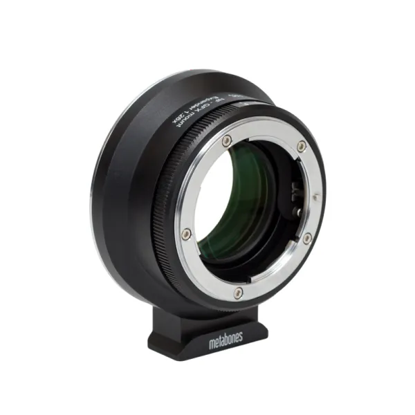 MB EPNFG-FG-BM1 - Metabones