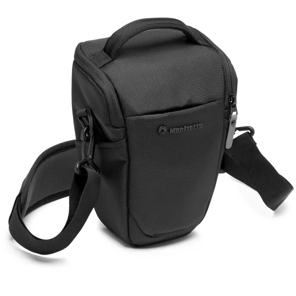 MB MA3-H-M - Manfrotto