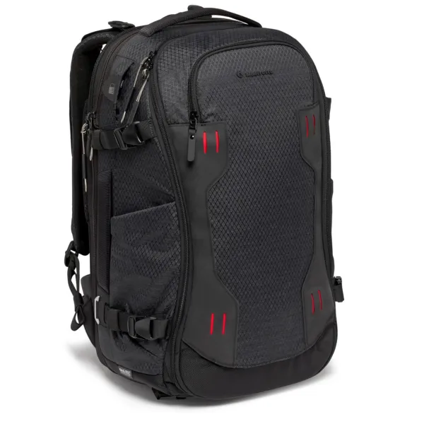 MB PL2-BP-FX-L - Manfrotto