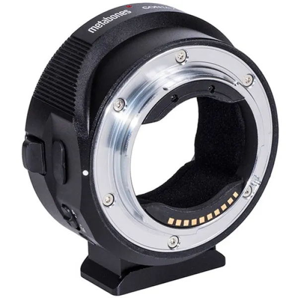 MB_CN-E-BT1 - Metabones