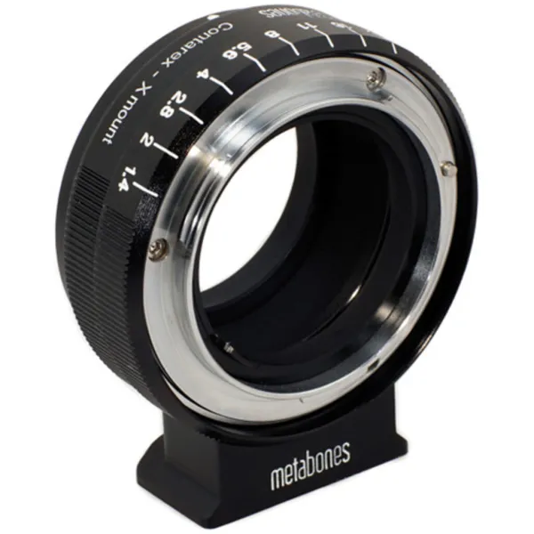 MB_CX-X-BM1 - Metabones