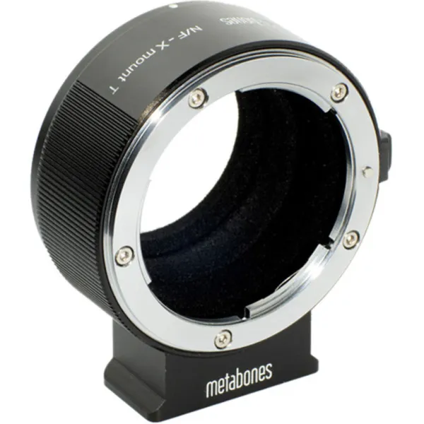 MB_FD-X-BT1 - Metabones