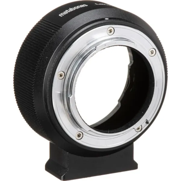 MB_LR-X-BT1 - Metabones