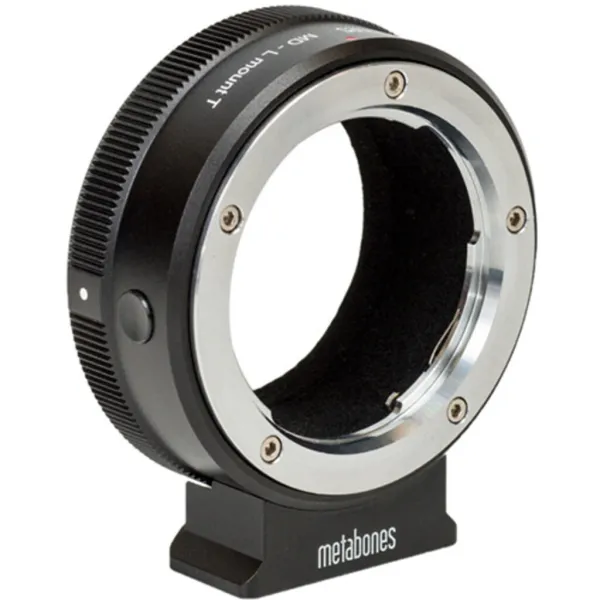 MB_FD-L-BT1 - Metabones
