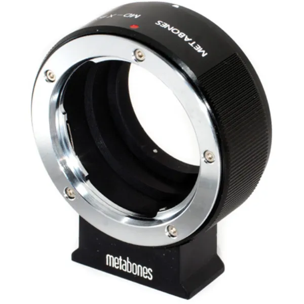 MB_MD-X-BT1 - Metabones