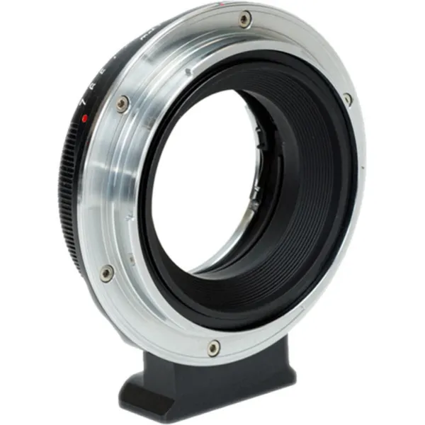 MB_NFG-FG-BM1 - Metabones
