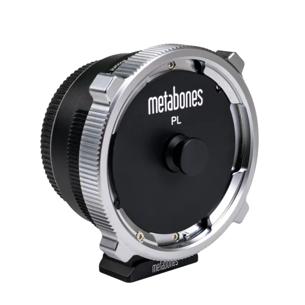 MB_PL-EFR-BT2 - Metabones