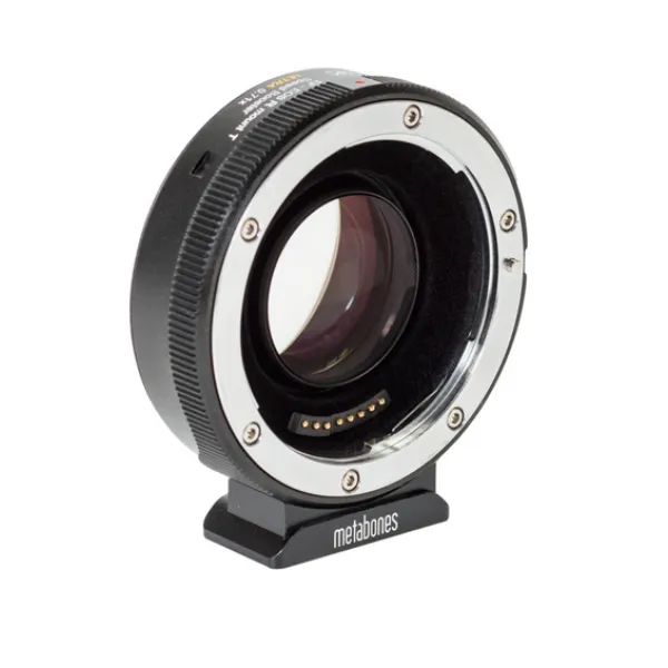 MB_SPEF-EFR-BT1 EF-RF - Metabones