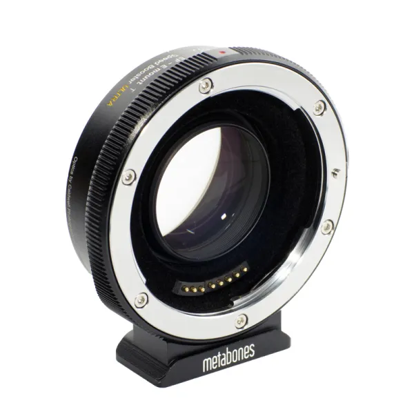 MB_SPEF-EFR-BT2 - Metabones