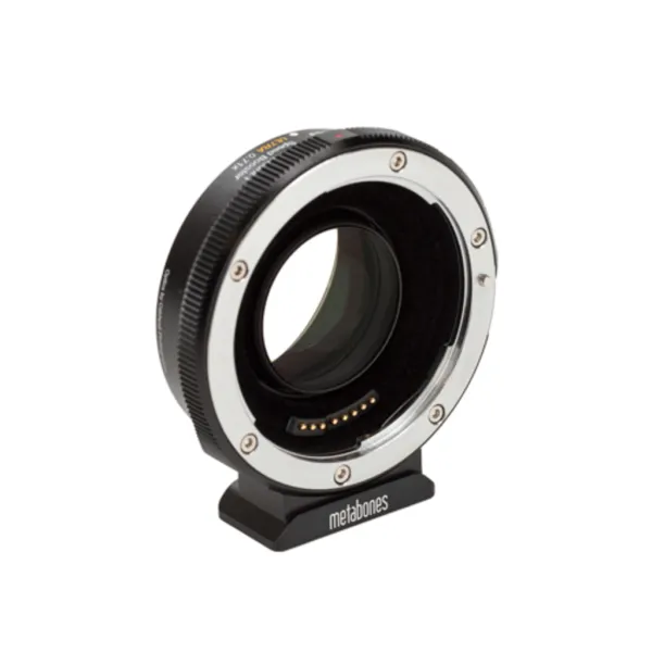 MB SPEF-X-BT1 - Metabones