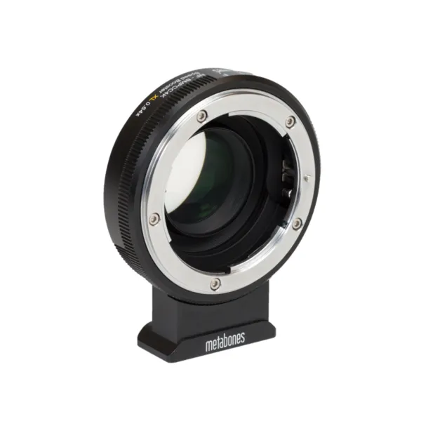 MB_SPNFG-M43-BM5 - Metabones