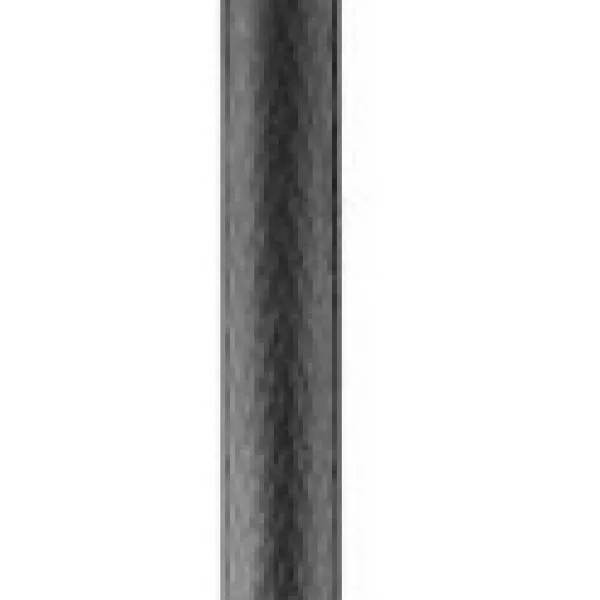 MBOOMCFVR-L - Manfrotto