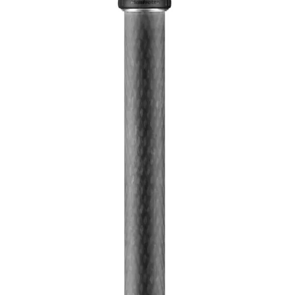 MBOOMCFVR-S - Manfrotto