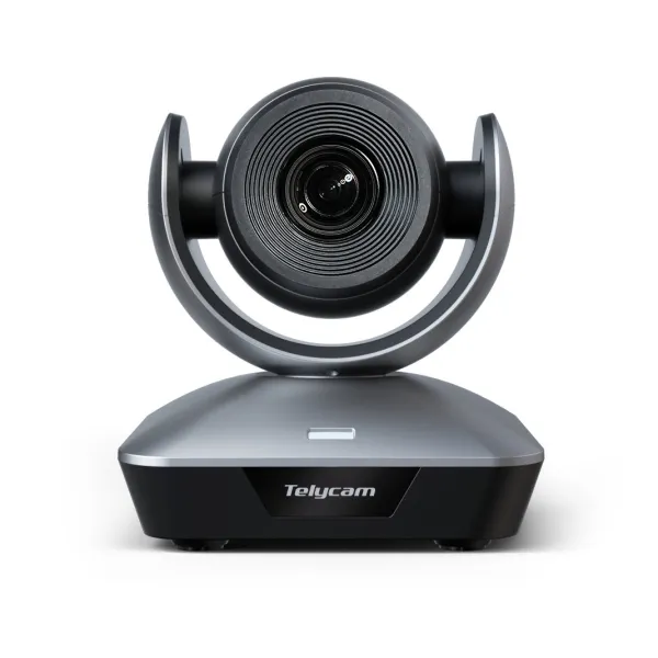 Meet+ 10 - Telycam