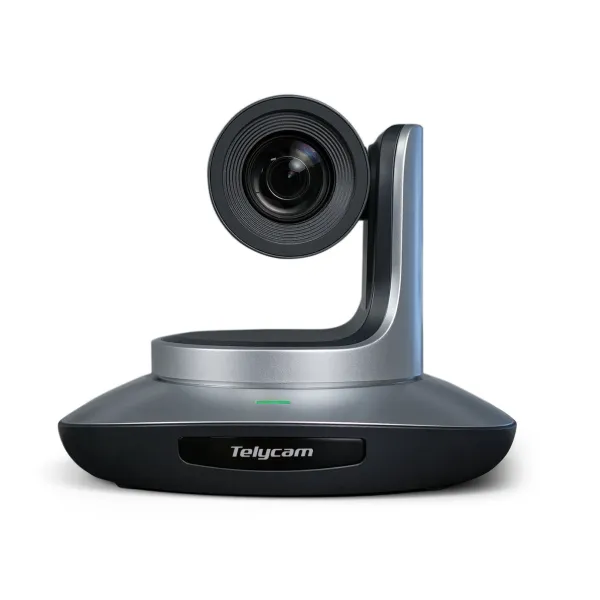 Meet+ 20 - Telycam