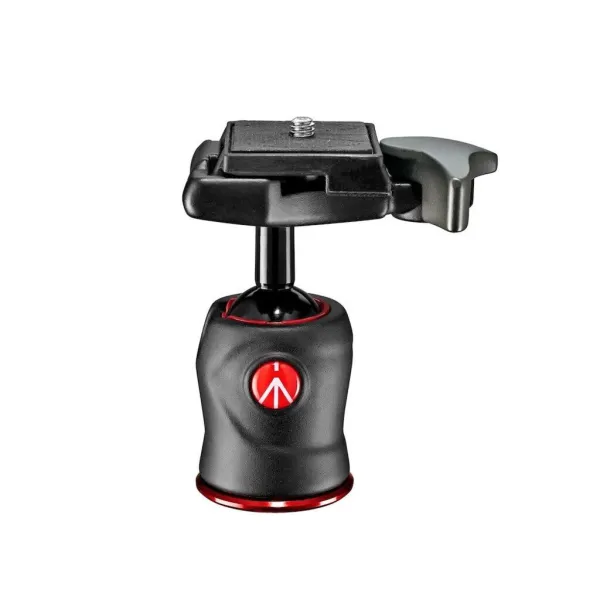 MH490-BH - Manfrotto