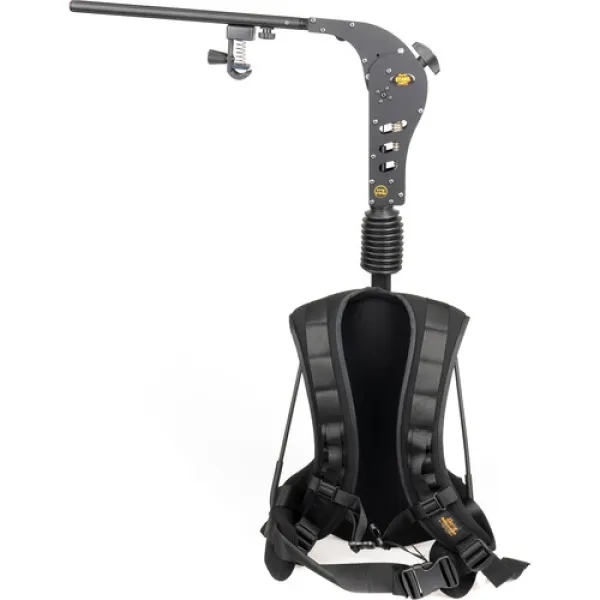 EASYRIG MINIMAX STABIL LIGHT - Easyrig