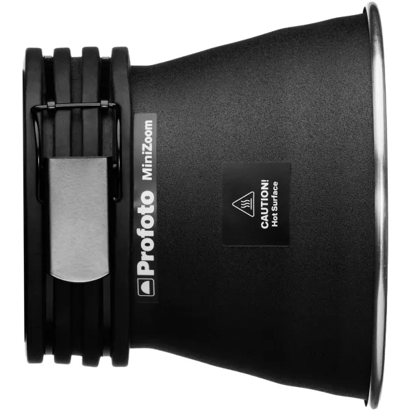 MiniZoom Reflector - Profoto