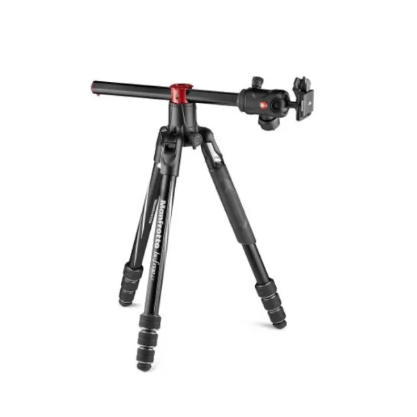 MKBFRA4GTXP-BH - Manfrotto