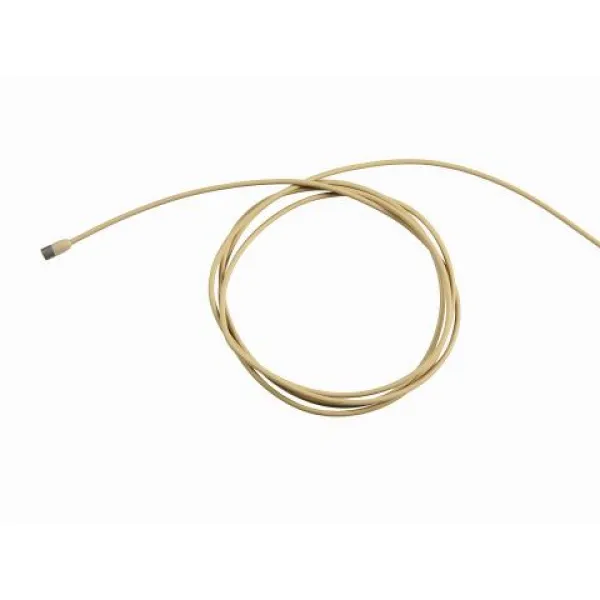 MKE-2 4-3 GOLD-C - Sennheiser