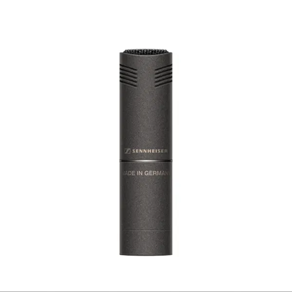 MKH 8020 - Sennheiser
