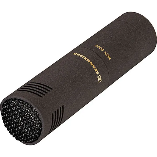 MKH 8050 - Sennheiser