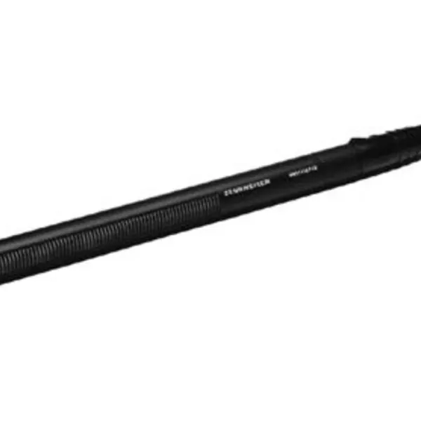 MKH 416 P48 U3 - Sennheiser