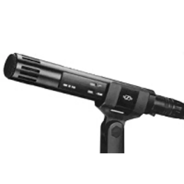 MKH 50 P48 U - Sennheiser