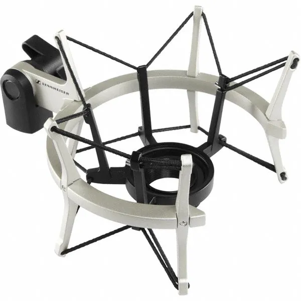 MKS 4 - Sennheiser