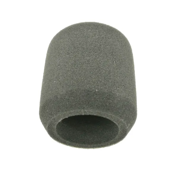 MKW 4 - Sennheiser