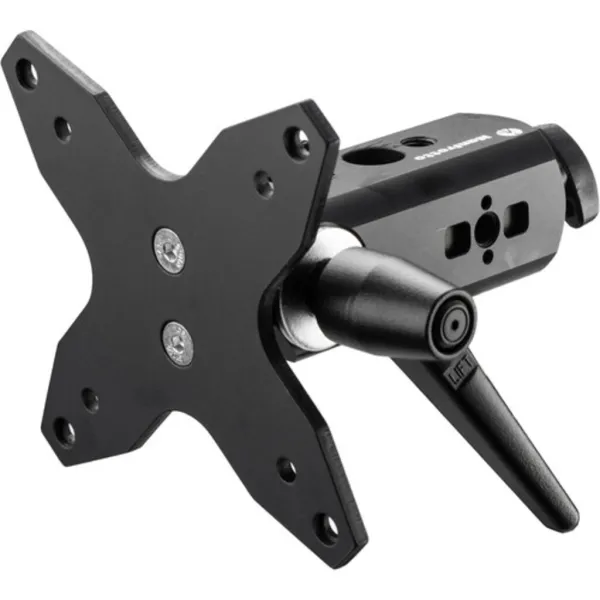MLTSA1001B - Manfrotto