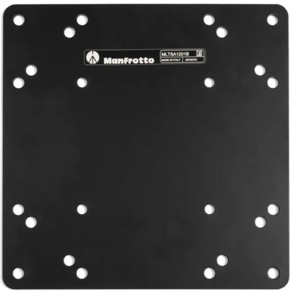 MLTSA1201B - Manfrotto