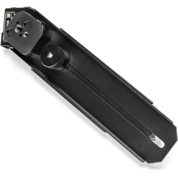 MLTSA3301B - Manfrotto
