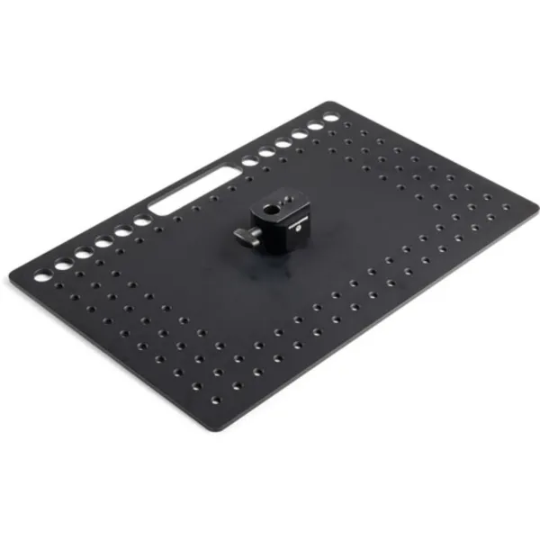 MLTSA4301B - Manfrotto