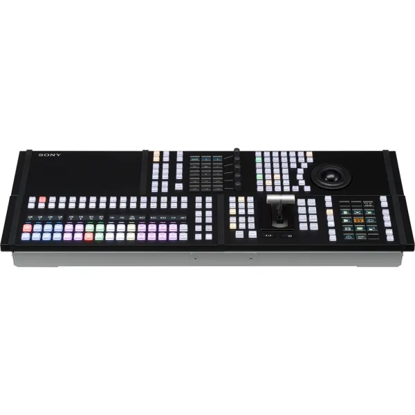 ICP-X1116 - Sony