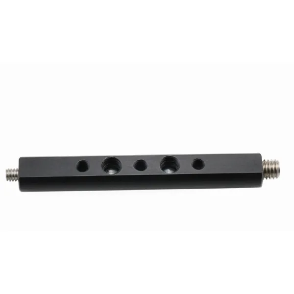THREADED SHANK - MOOVIE
